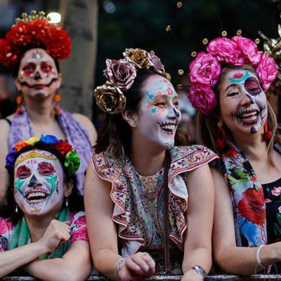 Eventos Culturales