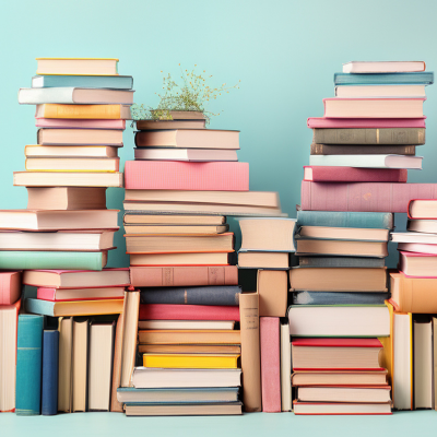 Literario