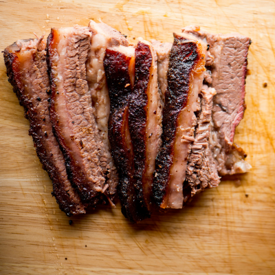 BBQ