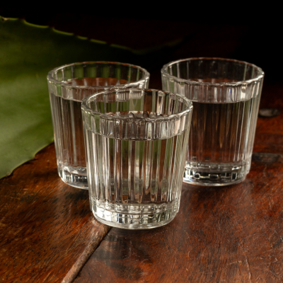 Mezcalerías