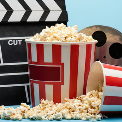 Cines