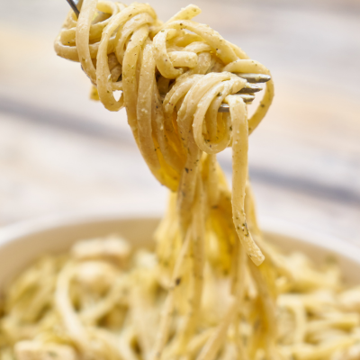 Comida Italiana