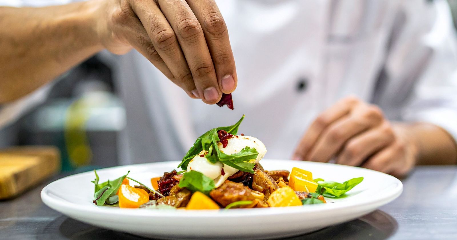 Las aperturas de restaurantes en la CDMX que vale la pena conocer esta primavera 2026